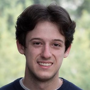 Damiano Marsili